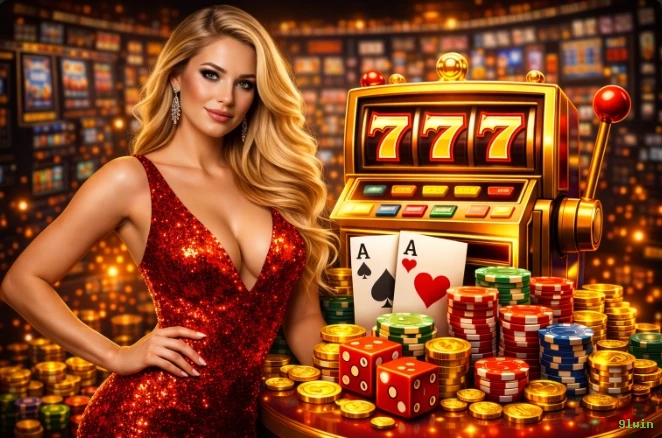 Cassino seguro no 9lwin — SSL, 2FA e suporte 24/7