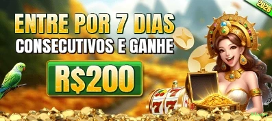 9lwin