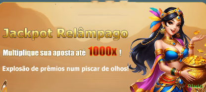 A Importância da Categoria 'Reclamações' no 9lwin: Um Espaço para Diálogo e Melhoria