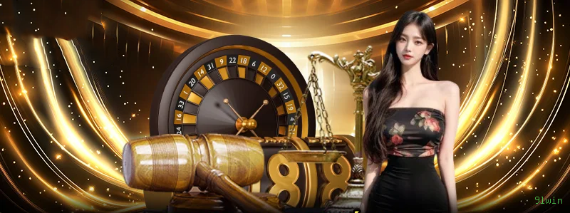 Apostas ao vivo no 9lwin — cash out e cotações em tempo real