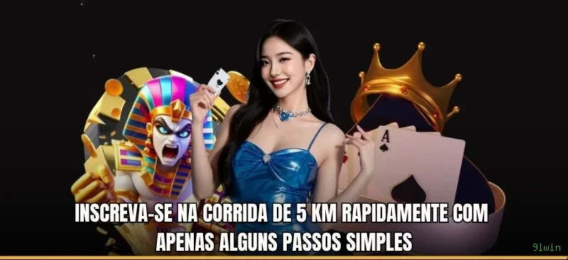 A Importância da Categoria 'Reclamações' no 9lwin: Um Espaço para Diálogo e Melhoria