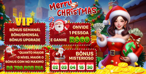 A Magia dos Caça-Níqueis no 9lwin