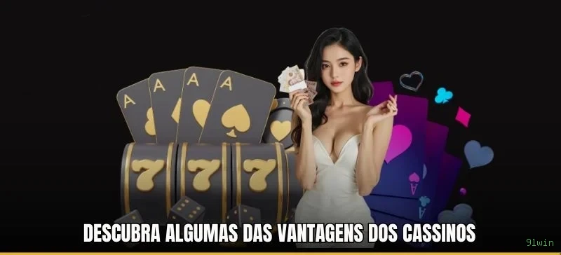 9lwin — plataforma segura e premiada de apostas