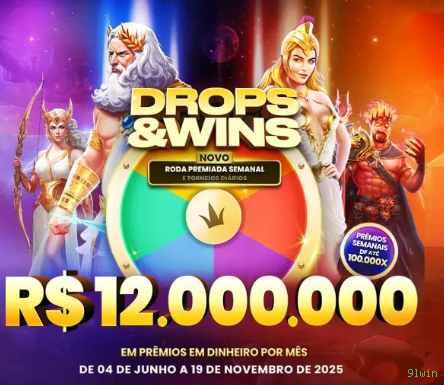 9lwin — plataforma segura e premiada de apostas