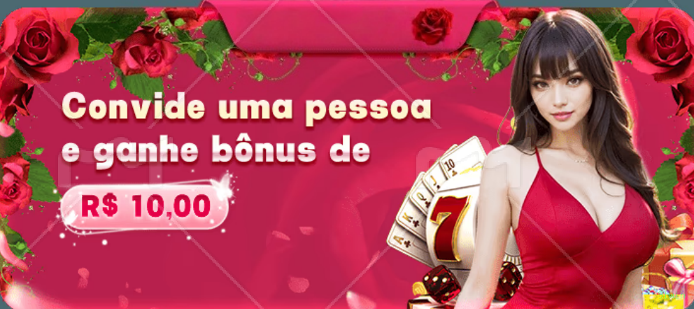 9lwin