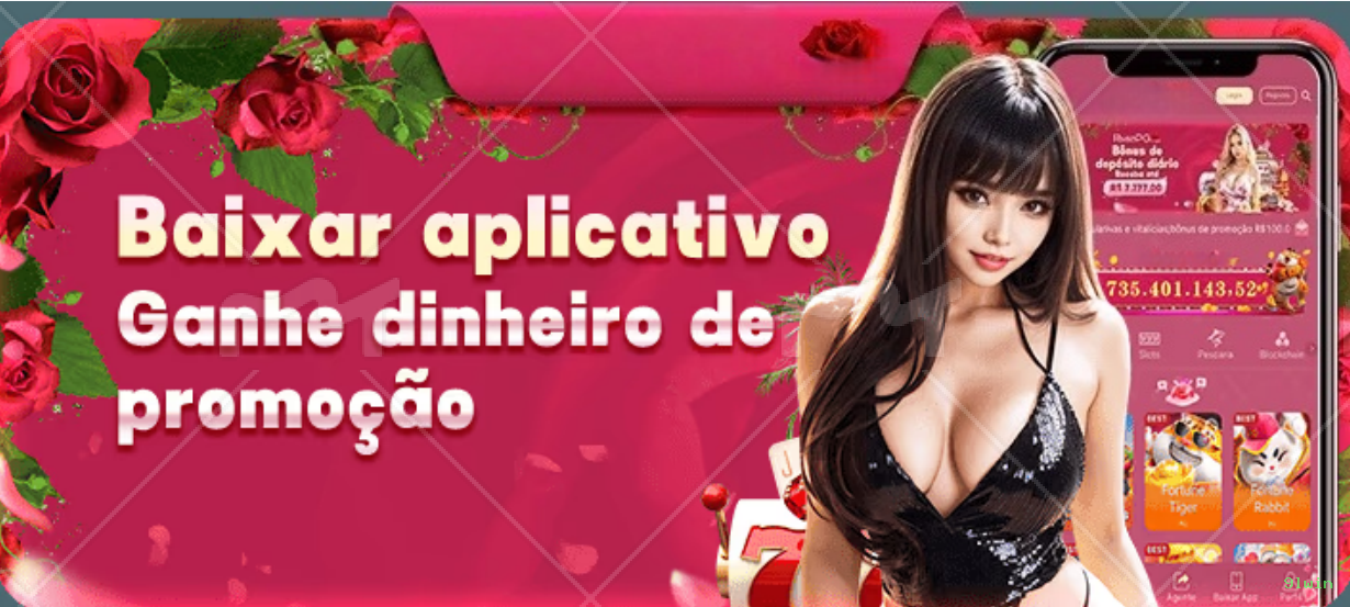Ranking dos melhores jogos no 9lwin — favoritos da comunidade