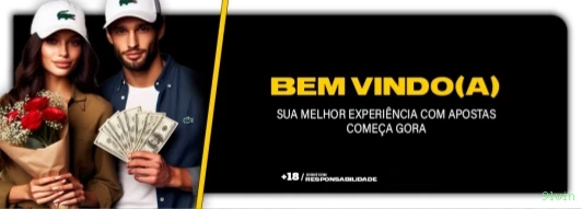 Ranking dos melhores jogos no 9lwin — favoritos da comunidade