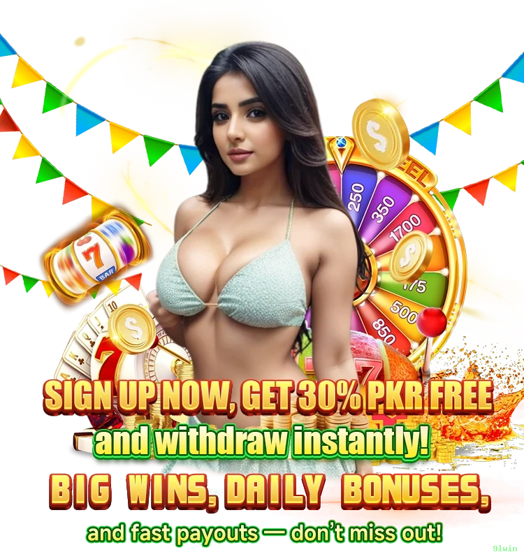 9lwin.com bet- PLATAFORMA OFICIAL 💯9lwin.com login